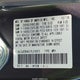 5J8TB4H31FL016973 2015 Acura Rdx auction photo thumbnail 9