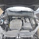3VV2B7AX2KM158316 2019 Volkswagen Tiguan 2.0T Se/2.0T Sel/2.0T Sel R-Line/2.0T Sel R-Line Black auction photo thumbnail 10