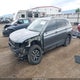 3VV2B7AX2KM158316 2019 Volkswagen Tiguan 2.0T Se/2.0T Sel/2.0T Sel R-Line/2.0T Sel R-Line Black auction photo thumbnail 2