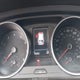 3VV2B7AX2KM158316 2019 Volkswagen Tiguan 2.0T Se/2.0T Sel/2.0T Sel R-Line/2.0T Sel R-Line Black auction photo thumbnail 7