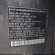 3VV2B7AX2KM158316 2019 Volkswagen Tiguan 2.0T Se/2.0T Sel/2.0T Sel R-Line/2.0T Sel R-Line Black auction photo thumbnail 9