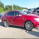 1LNHL9DR3AG607117 2010 Lincoln Mks auction photo thumbnail 12