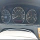 1LNHL9DR3AG607117 2010 Lincoln Mks auction photo thumbnail 7