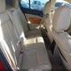 1LNHL9DR3AG607117 2010 Lincoln Mks auction photo thumbnail 8