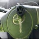 JTLZE4FE3DJ031539 2013 Scion Xb auction photo thumbnail 11
