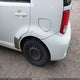 JTLZE4FE3DJ031539 2013 Scion Xb auction photo thumbnail 12