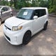 JTLZE4FE3DJ031539 2013 Scion Xb auction photo thumbnail 2