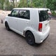 JTLZE4FE3DJ031539 2013 Scion Xb auction photo thumbnail 3