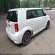 JTLZE4FE3DJ031539 2013 Scion Xb auction photo thumbnail 4
