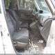 JTLZE4FE3DJ031539 2013 Scion Xb auction photo thumbnail 5