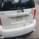JTLZE4FE3DJ031539 2013 Scion Xb auction photo thumbnail 6
