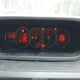 JTLZE4FE3DJ031539 2013 Scion Xb auction photo thumbnail 7