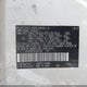 JTLZE4FE3DJ031539 2013 Scion Xb auction photo thumbnail 9