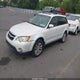4S4BP66C397321524 2009 Subaru Outback 2.5I Limited auction photo thumbnail 2