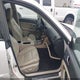 4S4BP66C397321524 2009 Subaru Outback 2.5I Limited auction photo thumbnail 5