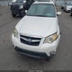 4S4BP66C397321524 2009 Subaru Outback 2.5I Limited auction photo thumbnail 6