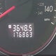 4S4BP66C397321524 2009 Subaru Outback 2.5I Limited auction photo thumbnail 7