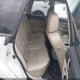 4S4BP66C397321524 2009 Subaru Outback 2.5I Limited auction photo thumbnail 8