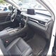 2T2BZMCA7KC168488 2019 Lexus Rx 350 auction photo thumbnail 5