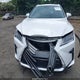 2T2BZMCA7KC168488 2019 Lexus Rx 350 auction photo thumbnail 6