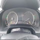 2T2BZMCA7KC168488 2019 Lexus Rx 350 auction photo thumbnail 7