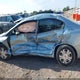 JHMFB4F28CS004406 2012 Honda Civic Hybrid auction photo thumbnail 14