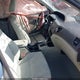 JHMFB4F28CS004406 2012 Honda Civic Hybrid auction photo thumbnail 5