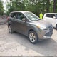 1FMCU9GX4EUB83312 2014 Ford Escape Se auction photo thumbnail 1