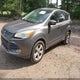 1FMCU9GX4EUB83312 2014 Ford Escape Se auction photo thumbnail 2