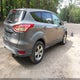 1FMCU9GX4EUB83312 2014 Ford Escape Se auction photo thumbnail 4
