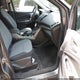 1FMCU9GX4EUB83312 2014 Ford Escape Se auction photo thumbnail 5