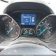 1FMCU9GX4EUB83312 2014 Ford Escape Se auction photo thumbnail 7