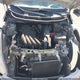 3N1CN7AP8CL826303 2012 Nissan Versa 1.6 Sv auction photo thumbnail 10