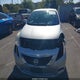 3N1CN7AP8CL826303 2012 Nissan Versa 1.6 Sv auction photo thumbnail 13
