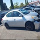 3N1CN7AP8CL826303 2012 Nissan Versa 1.6 Sv auction photo thumbnail 14
