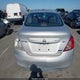 3N1CN7AP8CL826303 2012 Nissan Versa 1.6 Sv auction photo thumbnail 17