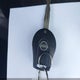 3N1CN7AP8CL826303 2012 Nissan Versa 1.6 Sv auction photo thumbnail 11