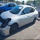 3N1CN7AP8CL826303 2012 Nissan Versa 1.6 Sv auction photo thumbnail 18