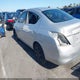 3N1CN7AP8CL826303 2012 Nissan Versa 1.6 Sv auction photo thumbnail 19
