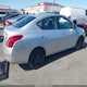 3N1CN7AP8CL826303 2012 Nissan Versa 1.6 Sv auction photo thumbnail 4