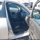 3N1CN7AP8CL826303 2012 Nissan Versa 1.6 Sv auction photo thumbnail 5