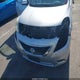 3N1CN7AP8CL826303 2012 Nissan Versa 1.6 Sv auction photo thumbnail 6