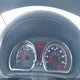3N1CN7AP8CL826303 2012 Nissan Versa 1.6 Sv auction photo thumbnail 7