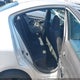 3N1CN7AP8CL826303 2012 Nissan Versa 1.6 Sv auction photo thumbnail 8