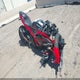 ML5EXGG11RDA31298 2024 Kawasaki Ex500 auction photo thumbnail 1