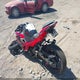 ML5EXGG11RDA31298 2024 Kawasaki Ex500 auction photo thumbnail 3