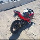 ML5EXGG11RDA31298 2024 Kawasaki Ex500 auction photo thumbnail 4