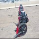 ML5EXGG11RDA31298 2024 Kawasaki Ex500 auction photo thumbnail 5