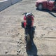 ML5EXGG11RDA31298 2024 Kawasaki Ex500 auction photo thumbnail 6
