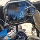 ML5EXGG11RDA31298 2024 Kawasaki Ex500 auction photo thumbnail 7